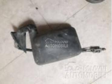 Retrovizor za Volkswagen Polo