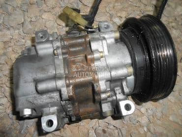 Kompresor klime 1.8 za Fiat Punto