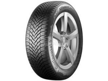 Continental 195/55 R15 Sve sezone
