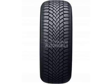 Nexen 205/55 R16 Zimska