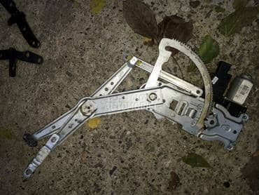 Podizac stakla za Opel Corsa C