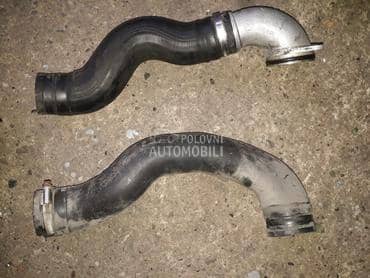 Creva interkulera 1.9cdti za Opel Astra H