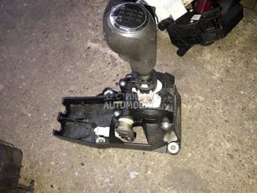 Šalt hebli za Opel Astra H