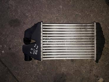 Interkuler 1.9cdti za Opel Astra H