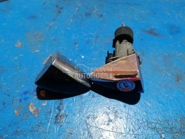 brava za Mercedes Benz C 220 od 2000. do 2008. god.