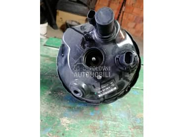 kocioni servo za Mercedes Benz C 220 od 2000. do 2008. god.