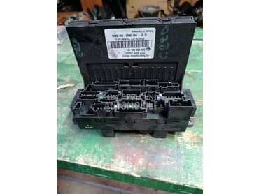 sam modul za Mercedes Benz C 220 od 2000. do 2008. god.