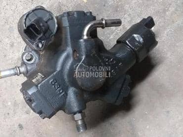 Pumpa visokopritisna za Ford S-Max