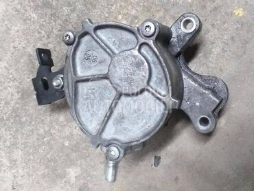 Pumpa vakum za Ford S-Max