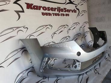 Prednji branik za Škoda Skala