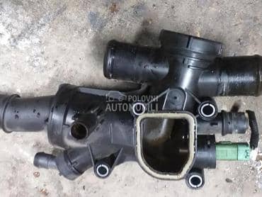 Termostat sa kučištem 2.0tdci za Ford S-Max