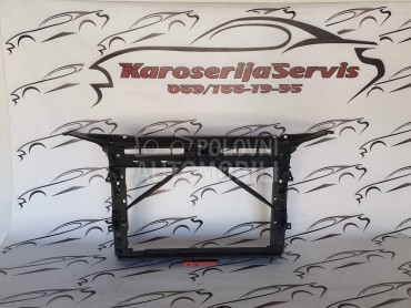 Prsa za Škoda Octavia