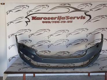 Branik za Škoda Superb od 2020. do 2021. god.