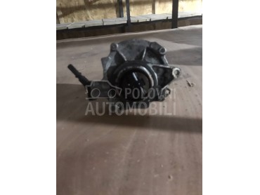 VAKUM PUMPA za Peugeot 207
