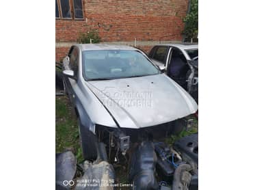 Delovi za Fiat Stilo