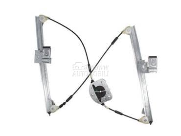 Podizač prozora za Honda Accord, Civic, CR-V ...