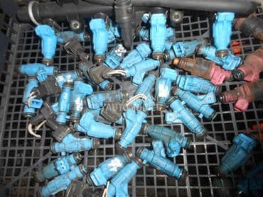 Dizna 1.2 16v za Fiat Punto