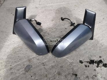 Retrovizori za Opel Zafira