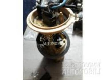 Pumpa goriva za Volkswagen Golf 5, Passat B6