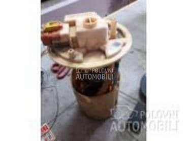 Pumpa goriva za Fiat Grande Punto