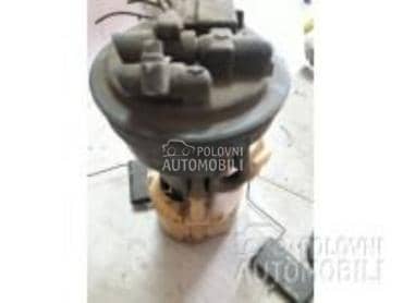 Pumpa goriva za Peugeot 206