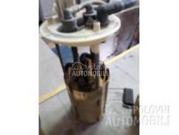 Pumpa goria za Volkswagen Polo, Golf 5