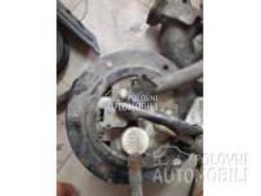 Pumpa goriva za Suzuki Ignis