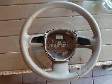 volan za Audi A3, A4, A4 Allroad ...