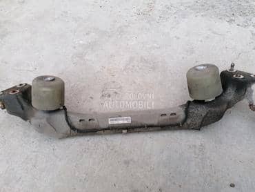 drzaci motora za Volkswagen Phaeton