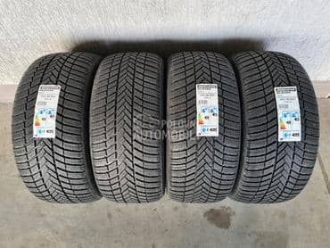Bridgestone 265/40 R20 Zimska