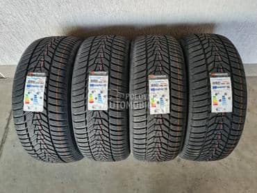Hankook 245/50 R19 Zimska