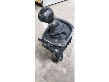 Ručica menjača s max za Ford S-Max