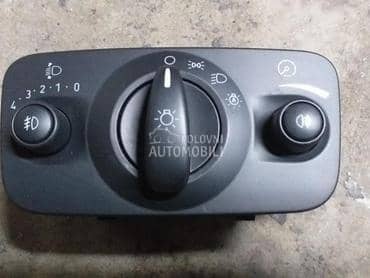 Prekidač svetla za Ford S-Max