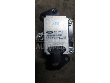 Modul za proklizavanje ESP za Ford S-Max