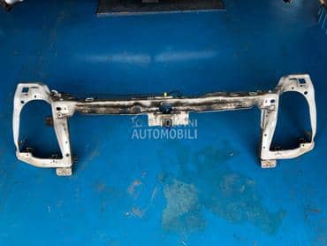 Vezni lim tranzit za Ford Ostalo od 2007. do 2014. god.