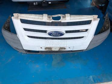 Branik tranzit 2.2 2.4 za Ford Ostalo od 2007. do 2014. god.