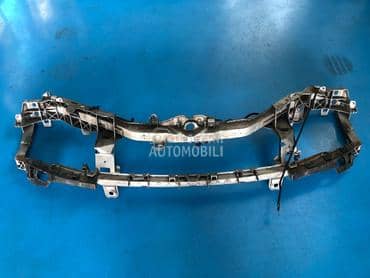 Vezni lim za Ford Focus od 2004. do 2008. god.