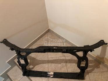 VEZNI LIM za Audi A4