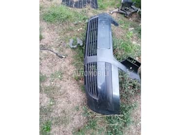 Branik za Volkswagen Passat B5, Passat B5.5 od 1998. do 2005. god.