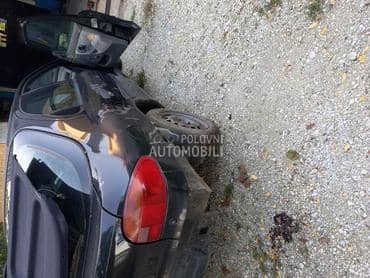 stop lampe za Ford Mondeo od 1993. do 1996. god.