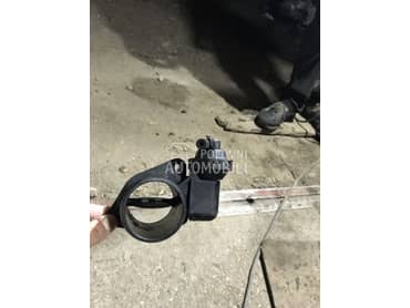 Klapna usisne grane za Citroen C8 od 2002. do 2006. god.