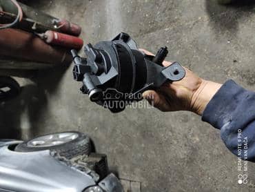 Kućište filtera za gorivo za Citroen C8, Jumpy od 2007. do 2014. god.