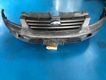 Branik za Ford Transit Connect od 2007. do 2010. god.