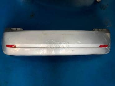 Branik zadnji za Ford Fiesta od 2003. do 2006. god.