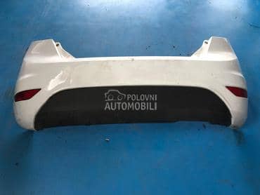 Branik zadnji fiesta 6 za Ford Fiesta od 2008. do 2014. god.