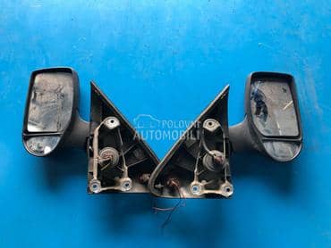 Retrovizor tranzit za Ford Ostalo od 2001. do 2012. god.
