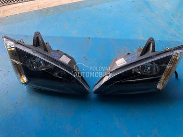 Farovi fokus 2 za Ford Focus od 2004. do 2008. god.