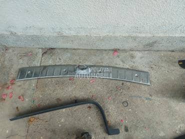 Ostali delovi enterijera za Peugeot 307