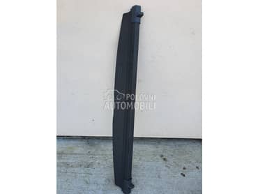 gepek rolrtna za VW T5 za Volkswagen Ostalo