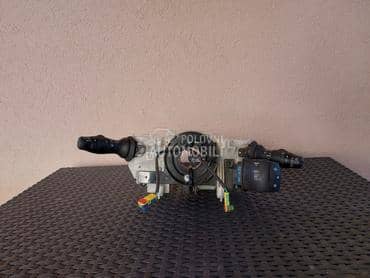 spulna volana za Renault Scenic